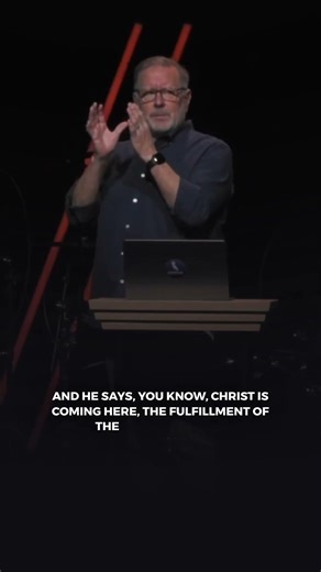 Did Jesus Come to Bring Peace or Division?