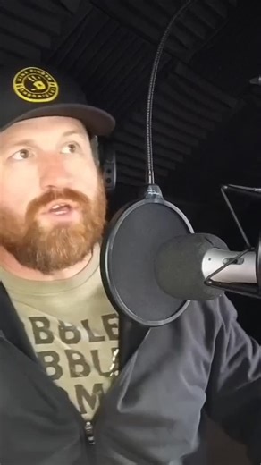 Naw bro, I ain't got time. | Nine Finger Chronicles