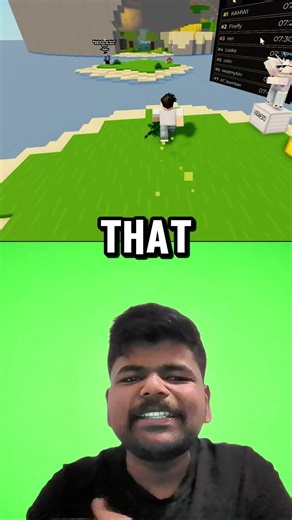 Roblox Friends is Back! 😀