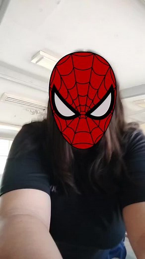 Vídeos de Jaz🌕 (@jazdeluna_) con «Che Che - Chimbala»