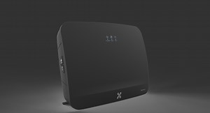 Du changement à venir pour les clients de Proximus avec une nouvelle b-box - Geeko