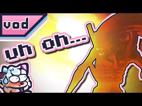 Award Winning AI | Alien Isolation #2