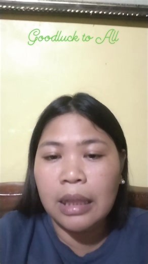 121 reactions · 12 comments | Goodnews ang hatid ng ating Deped Order # 34. S. 2025 #promotion #DepEdPhilippines | Gina Rubas Otara | Facebook