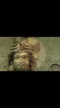 Mystery Babylon Exposed: Nimrod, the Sacred Tree, and the Pagan Trinity