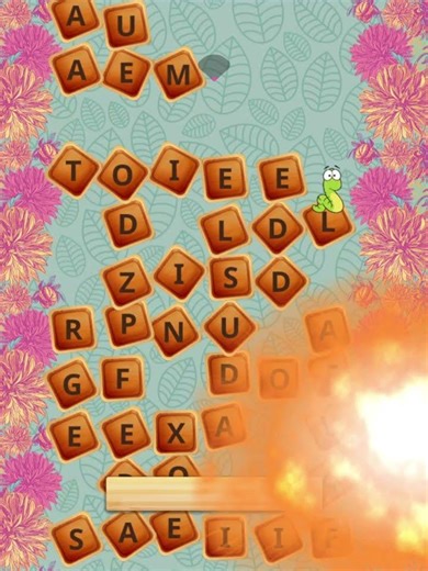 CantStopPlaying-Forest2026-3-4ratio