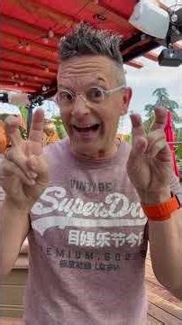 The 1 Million Dollar Laundry Coffee Machine Hack. Let’s talk about it!