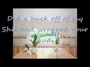 Prodigy - Keep It Thoro Lyrics