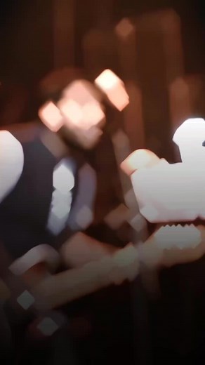 Arijit Singh Live Concert: Music Lover's Ultimate Experience