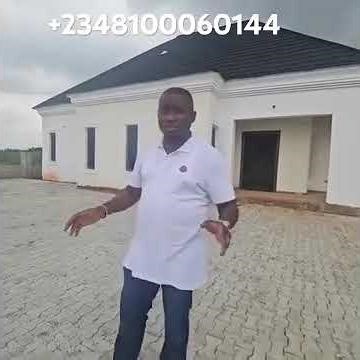 Own a home that appreciates while you sleep! 💰 #Bluestone2Exclusive”