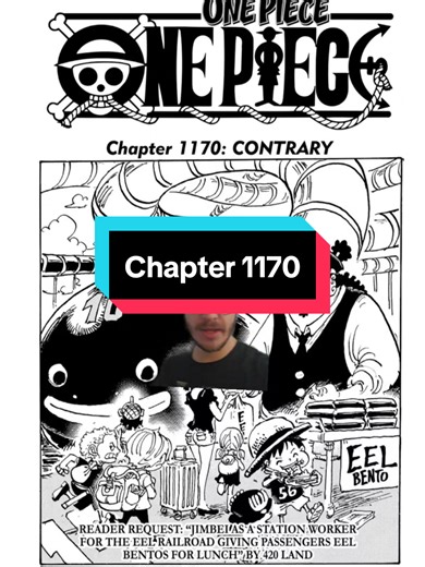 #greenscreen #onepiece #saigarunner #anime #manga | Onepiece