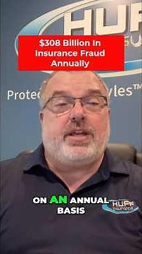 Have an Insurance Claim? Why Do Insurance Claims Adjusters Ask So Many Questions? Insurance Fraud