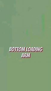 LNG Loading Arms | Cryogenic Loading Systems| Bottom Loading Arm Skid Supplier|Lianyungang Teampower