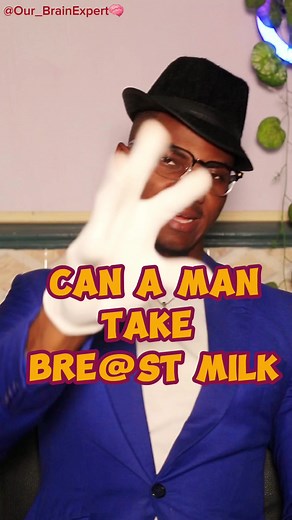 Breast Milk Nutritional Benefits and Risks