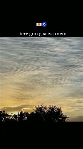 tere te me mari java #viral #love #trendingshorts #music #lyrical #trending #song #viralshort