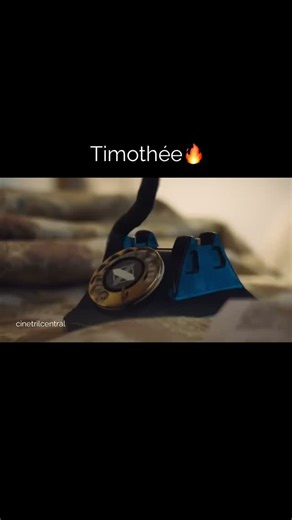 @cinetrilcentral on Instagram: "🎥🎬: Marty Supreme (2025) Marty Supreme follows the meteoric and chaotic rise of Marty Mauser, a fast-talking, ambitious young man from 1950s New York City. Working by day as a shoe salesman in his uncle’s shop, Marty’s true obsession is table tennis. He is a natural virtuoso of the sport, possessing a relentless drive to be recognized as the greatest player in the world. His journey takes him from the seedy basements of NYC gambling dens to the high-stakes inter