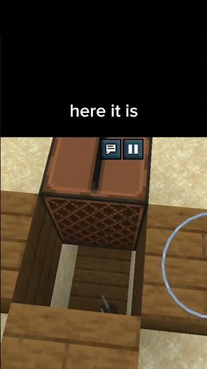 RIP #ksi #thickofit #memes #torture #minecraft