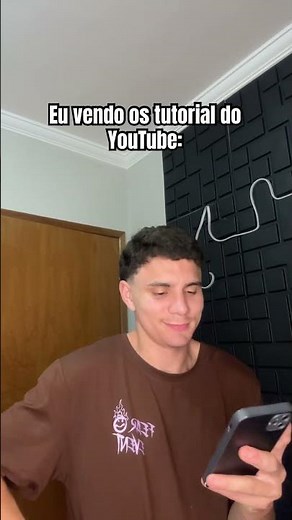 How to install the Play Store #shortvideo