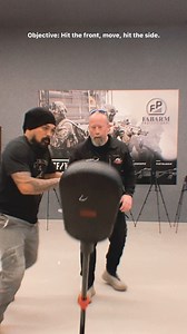 Gamification for skill building is natural. It’s what humans have always done to get better at things. With @instructorzero at the @sirtacademy | GN