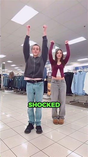 baby boo dance goes viral