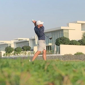 Can’t wait to get back on the course, in the gym, at the range, in a pub..😂 | Peter Finch Golf