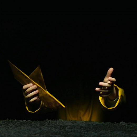 260K views · 4.2K reactions | Découvrez comment ÇA se termine. #ÇaChapitre2 | Ça, Le Film | Facebook