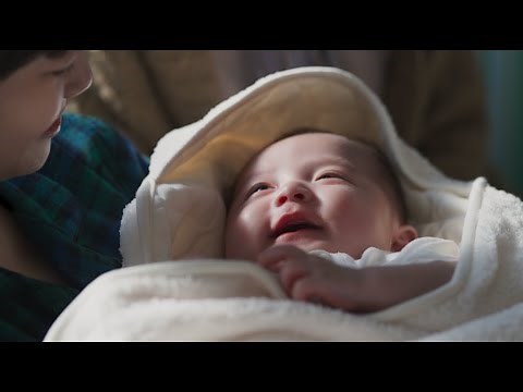 ケツメイシ「ライフイズビューティフル」