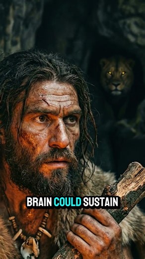 Why Ancient Humans Woke Up in the Middle of the Night 🌙