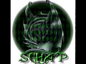 Guitar Backing Track - Stevie ray vaughan - Pride And Joy - Eb tuning