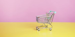 5 ways to be a savvy shopper