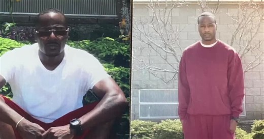 Author turns life around by embracing writing during decade-plus in prison