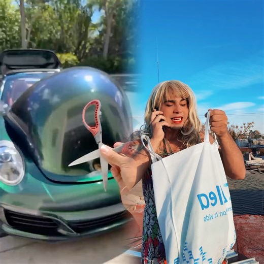 #illustration #tattoo #art #pov #procreate #drawing #whydidntmyexcomeback #digitalart