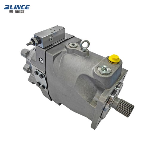 Blince High Quality Products Parker PV Hydraulic Piston Pump PV063 PV080 PV092 PV140  PV180 PV270 Engineering Machinery Parts