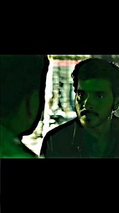 Sweety love hai hamara ❤️❤️ #munnabhaiya 🔥 #mirzapur1 #viralshorts #shortsfeed #trendingreels