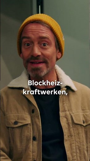 Das Stromnetz ändert sich. Entdecke jetzt bidirektionales Laden.