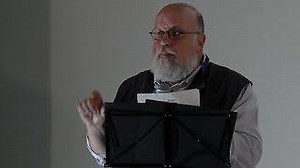 Tutti vogliono salvare le api