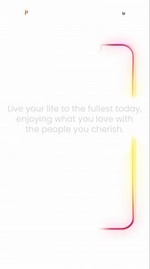 11K views · 39 reactions | LOOP is more than just an app, it’s a lifestyle. Simplify your day-to-day, achieve your goals, and live the life you’ve always wanted! Download LOOP Today! #WhyWait #LOOPIt AD | Kenyans.co.ke | Facebook