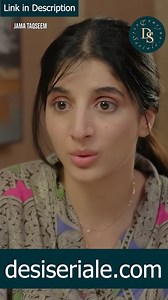 Jama Taqseem Episode 28 Jama Taqseem Episode 28 on Hum TV in high quality 11th December 2025, Hum TV drama Jama Taqseem Episode 28 telecast on 11th December 2025, Watch latest episodes of Jama Taqseem. Watch Jama Taqseem Episode 28 Full Here: https://desiseriale.com/jama-taqseem-episode-28/ #humtvpakistanofficial #HUMTV #humtvdrama #humtvdramas #pakistanidrama #pakistanidramas #JamaTaqseem #jamataqseemdrama #pakistanidramaserial | Desi Seriale