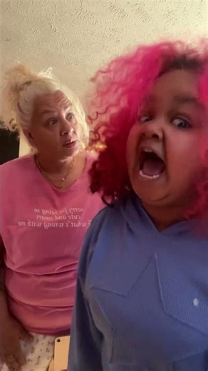 Cuz of that tablet 😳🤣#indybugg1 #funny #shortvideo