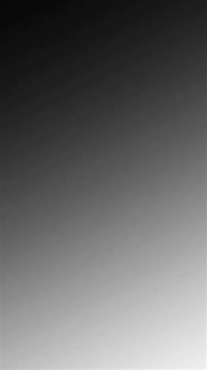 Exploring Gunung Merbabu: A Hiking Adventure