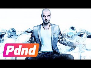 Soner Sarıkabadayı - Buz II