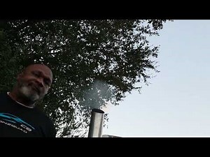 Ford LCF Ramp Truck build #18