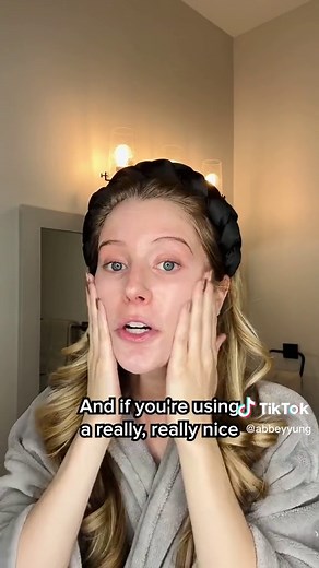 Proper Face Sunscreen Application Techniques