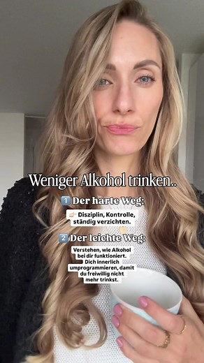 Lis Marcia (@lis.marcia_)’s videos with 2 Little 2 Late - Levi & Mario