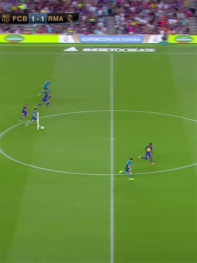 #foryoupagе #memes #meme #foryoupage❤️❤️ #football