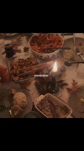 Justin Miller on Reels