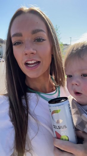 Shout out to all the Target employees working hard to get Target’s clean again✨ We love you!! Tag your target employee and give em some love. #target #targetemployee #targetemployeesbelike #targethaul