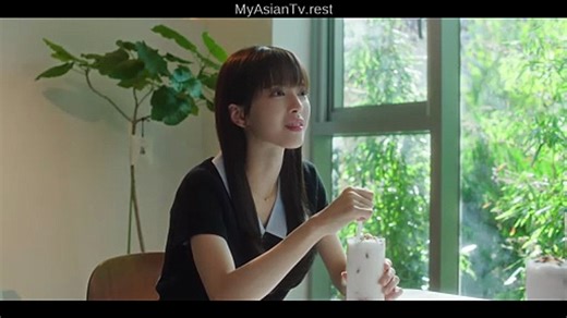 Dailymotion
