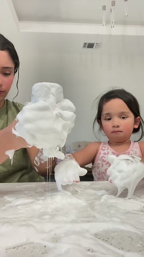 The Biggest Slime Fail Ever! Funny Slime Making Video