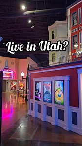 ⬇️⬇️⬇️ Where? Megaplex Theatres ⬇️⬇️⬇️ Address? Call ahead to check your theater #hotdog #corndog #liloandstitch #stitch #popcorn #popcorn🍿 #megaplex #utah #utahgram #utahisrad #igutah #utahfood #utahlife #saltlakecity #foodpicture #utahtravels #parkcity #forkfeed #utahfoodie #801 #utahgrubs #slceats | Salt Lake Foodie
