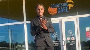 ‘An HBCU and more.’ FSU’s free summer school aims to keep students on path to graduation